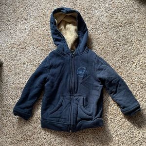 Vineyard Vines 3T sweatshirt